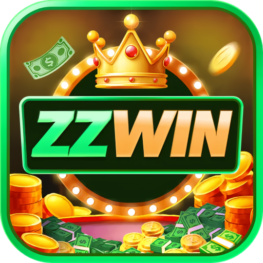zzwinbet